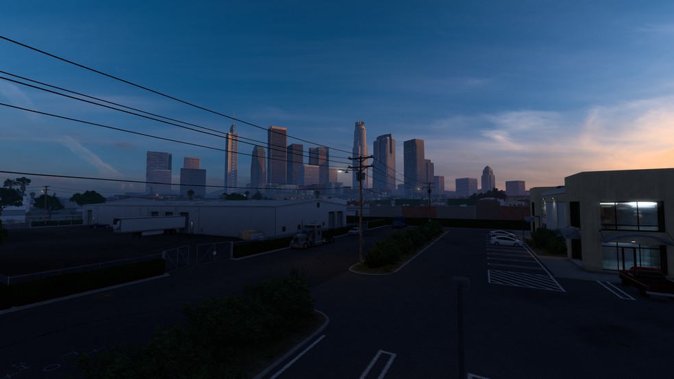 Image by hamedgoldadi