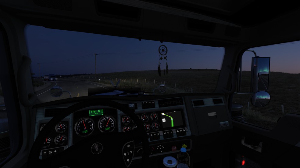 Image by Diego280701