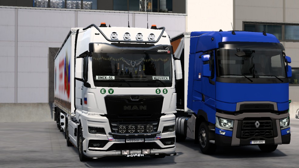 Image by 1973master55rus