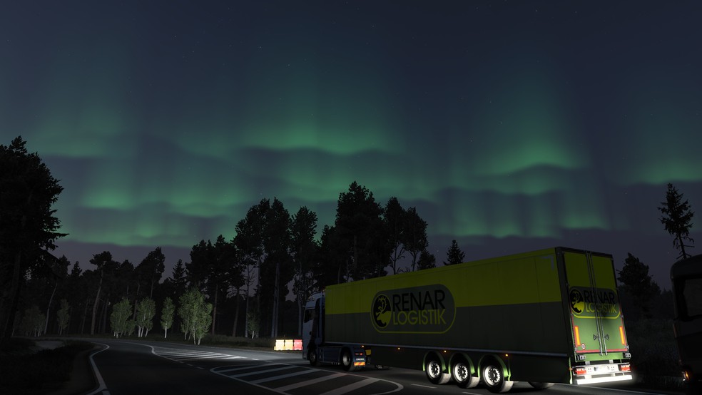 Image by jacklove111
