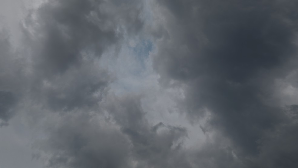 Image by Lilly__Stein