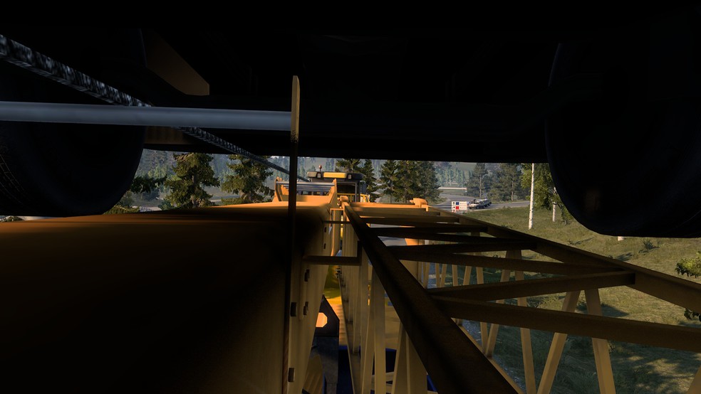 Image by Baldywaldy09