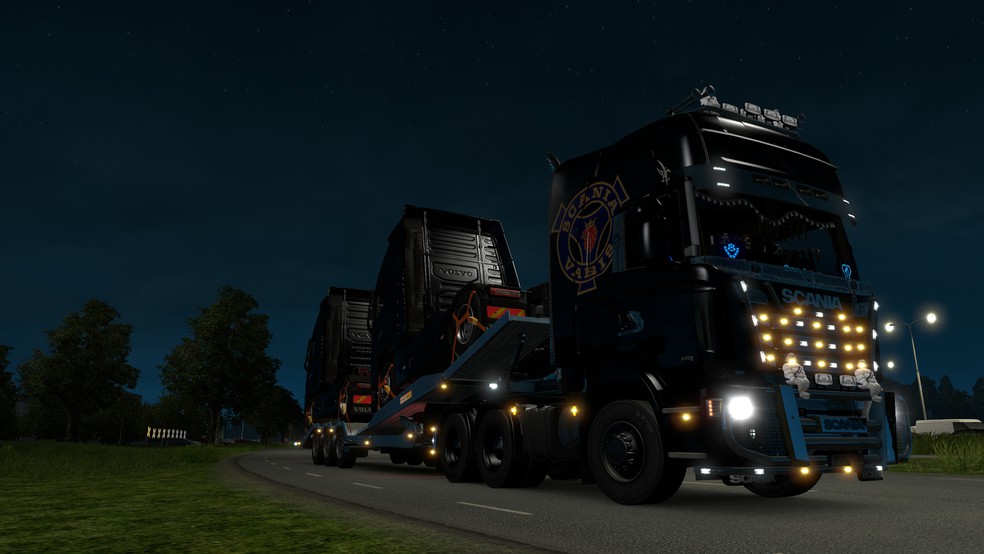 Image by romaborzykh