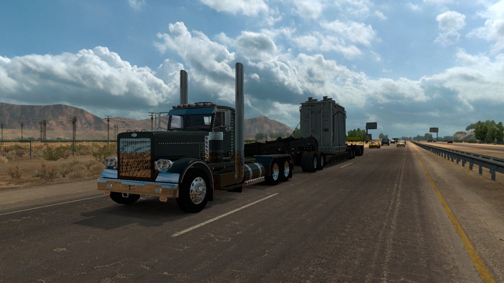 Image by TwangyScroll20