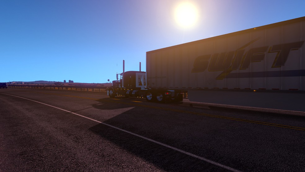 Image by AmericanInjun