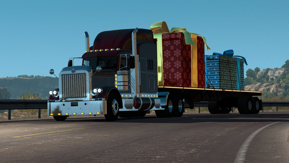 Image by RaphaelMacouly