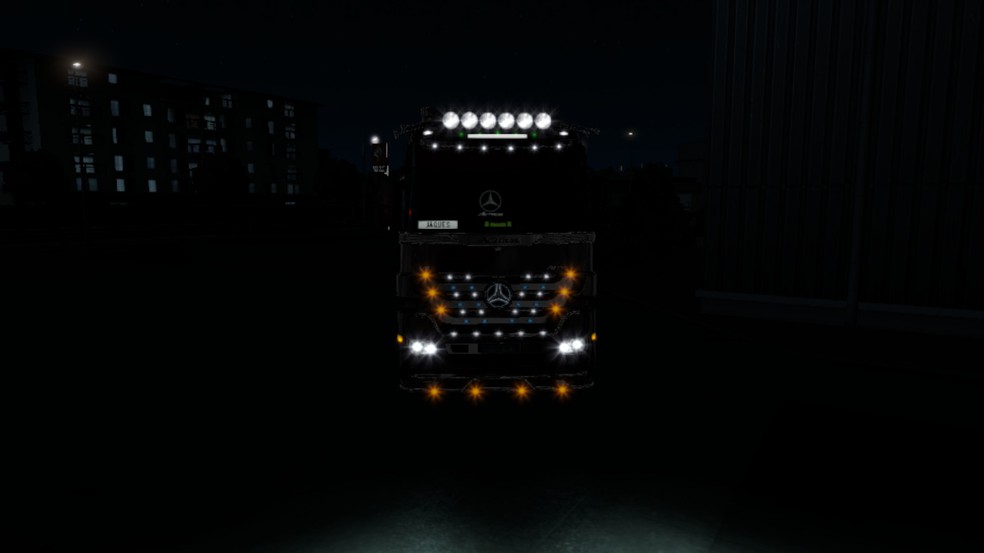 Image by jaques22
