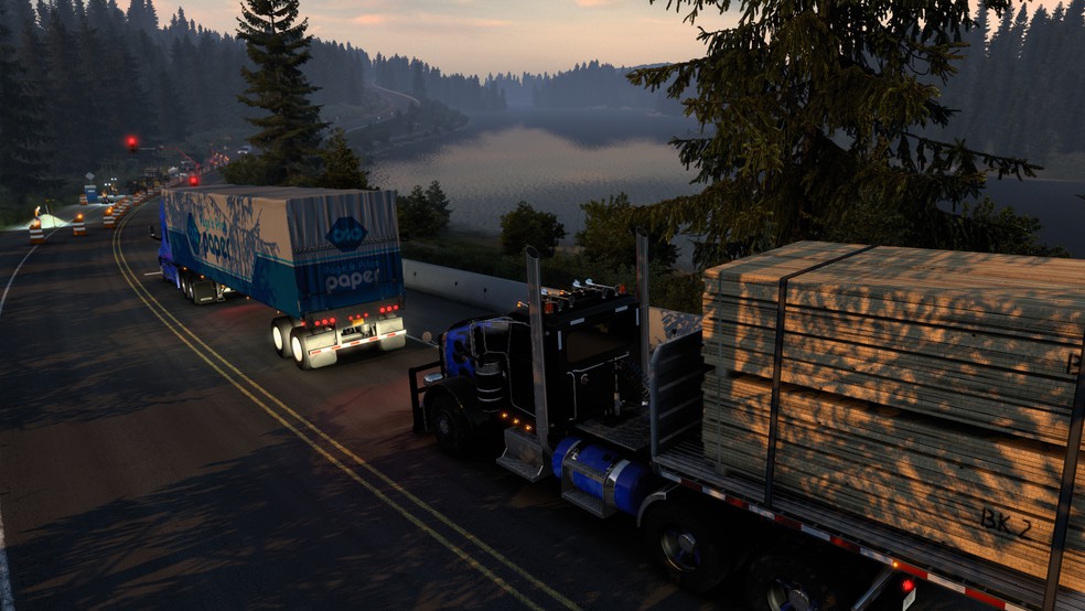 Image by Hobbsdude