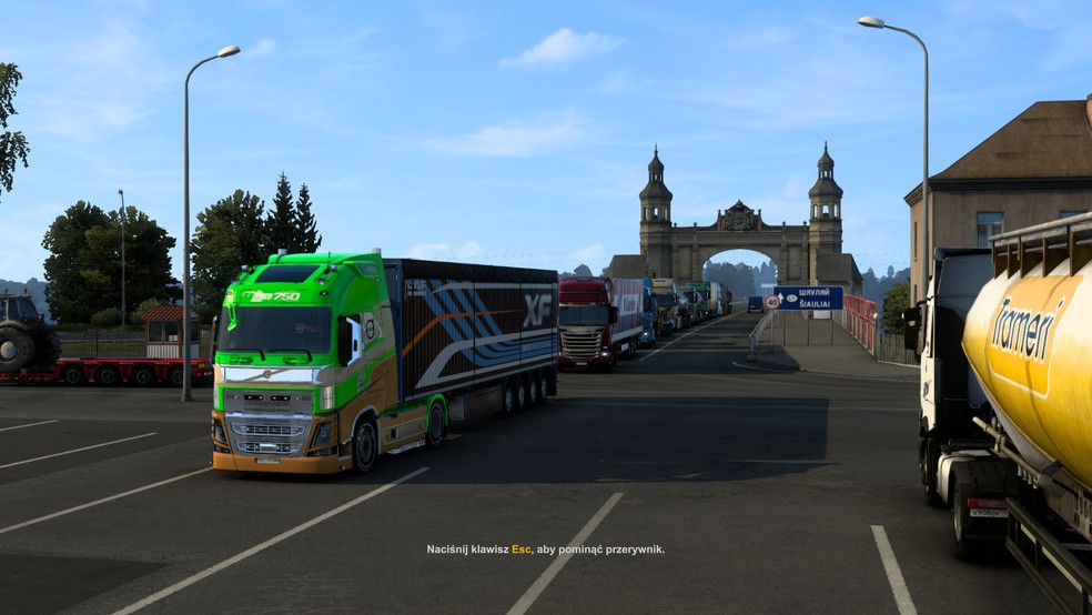 Image by martinch1306