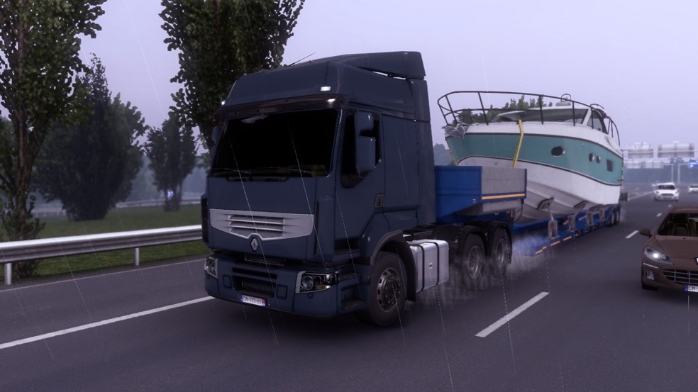 Image by Toufik64