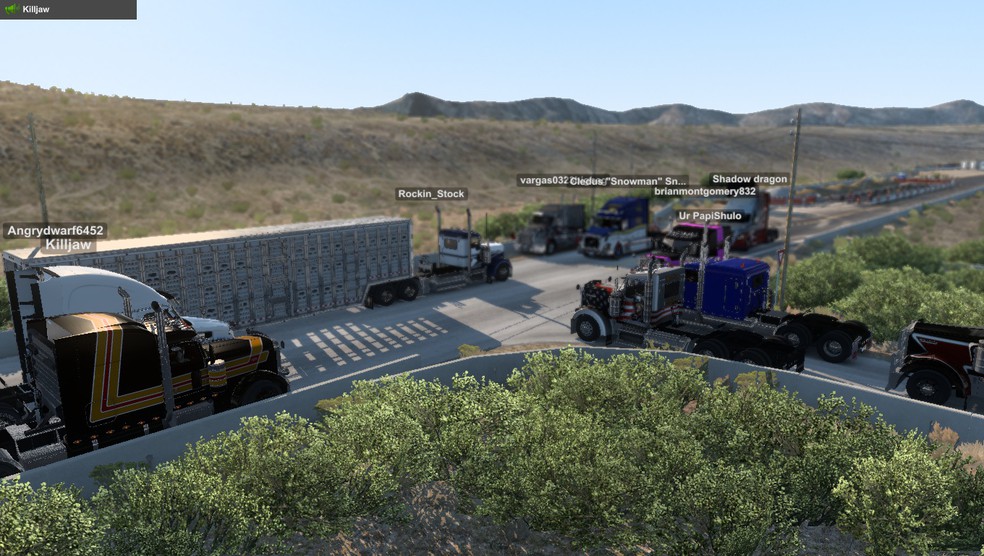 Image by coolcane365