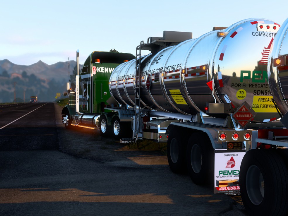 Image by Chris_hdez_cruz