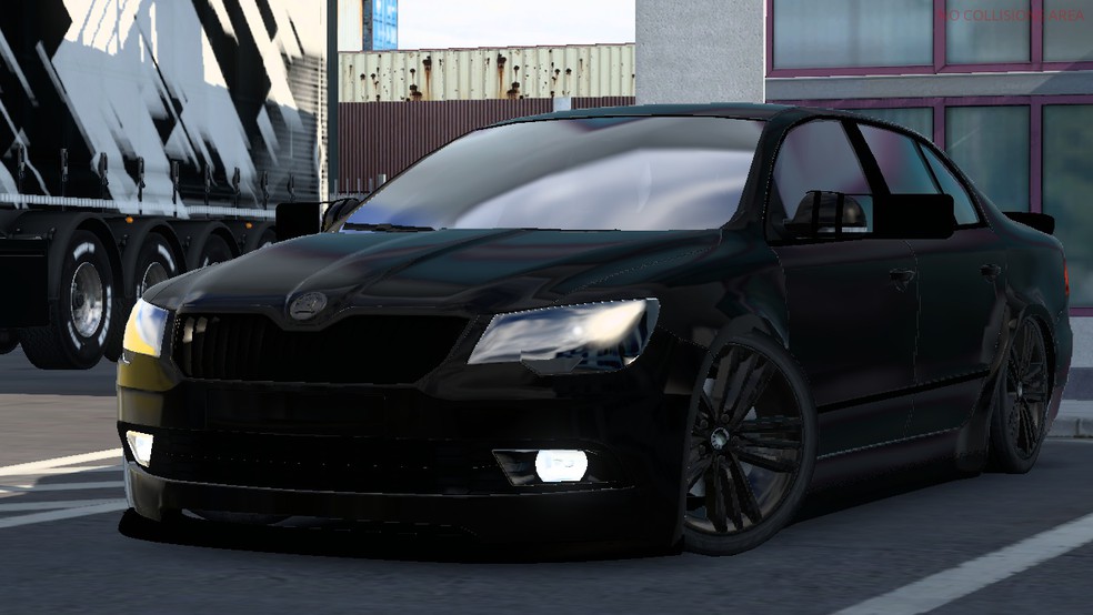 Image by LYOTCHIK_53RUS