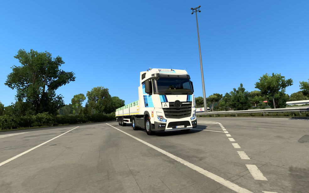 Image by Renzyy