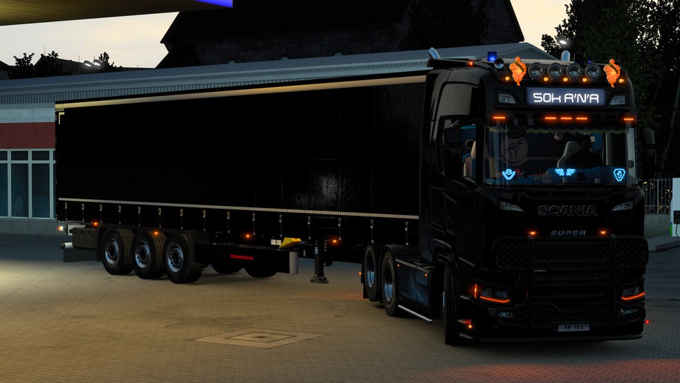 Image by KubiKubi12CZ