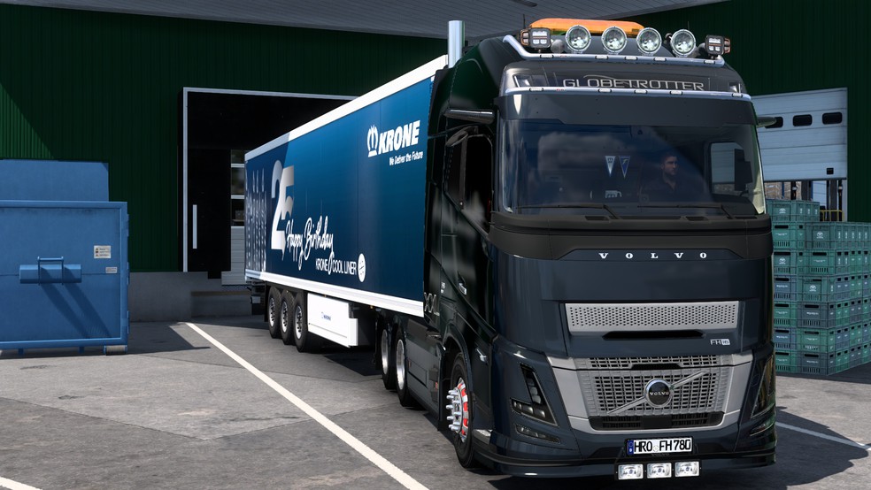 Image by ltn_alberich