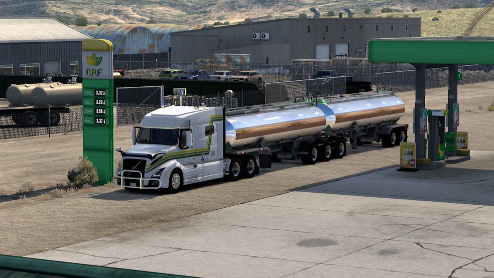 Image by rafael_petit