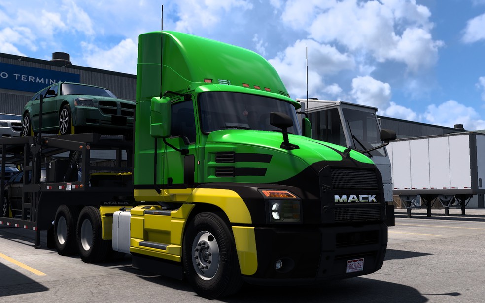 Image by utrocketman07