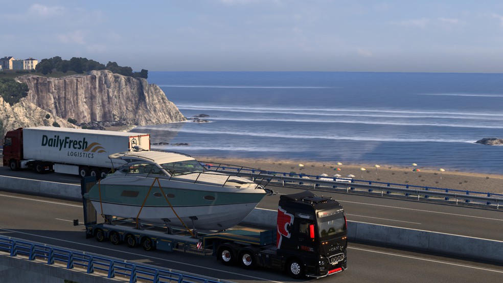 Image by ltn_alberich