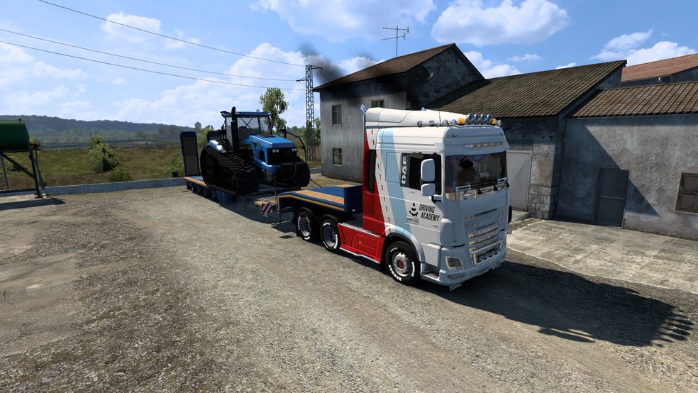 Image by smind_foriker