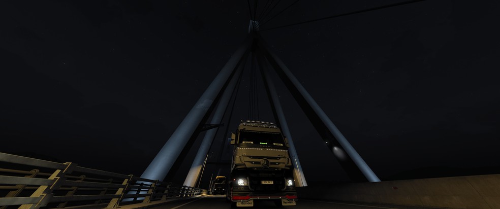 Image by deadlysniper