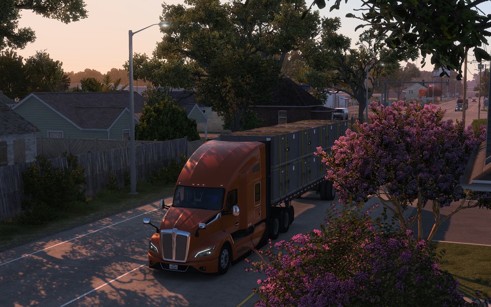 Image by jiginanbarma