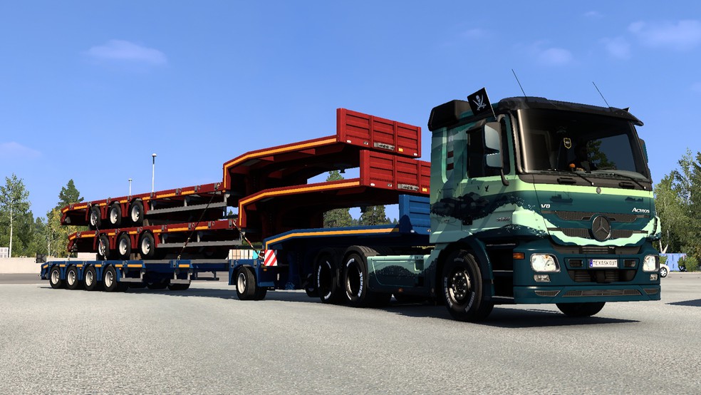 Image by Murica_1776