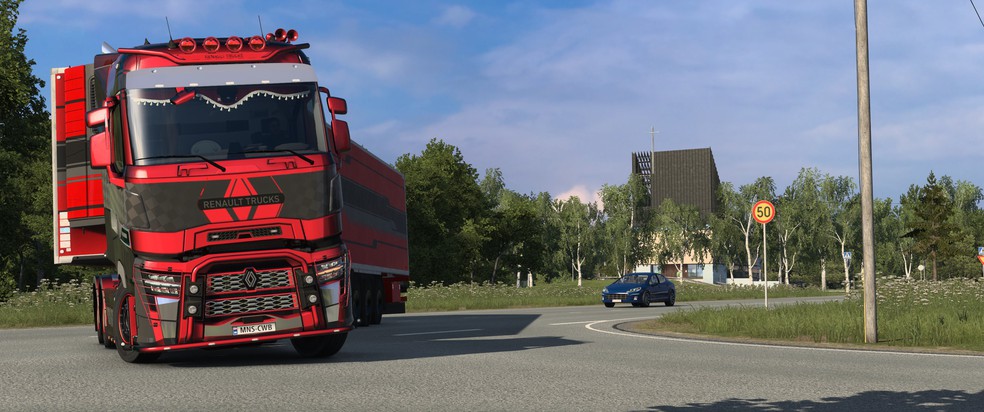 Image by marcelo_cwb