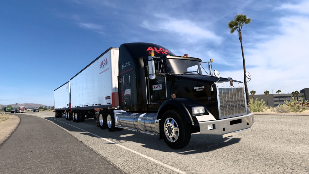 Image by Eduardo_stylo