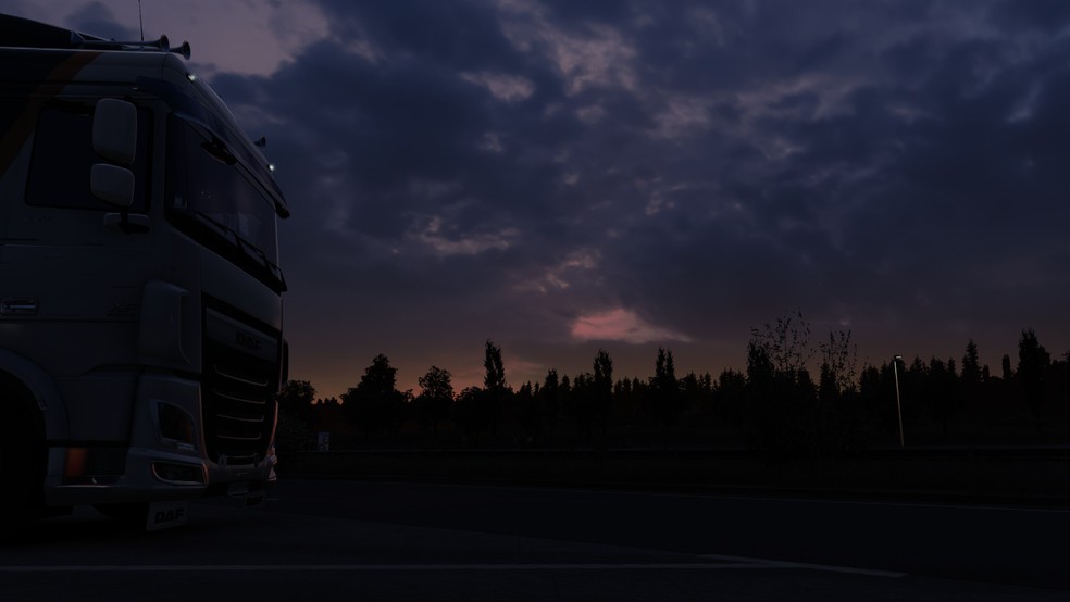 Image by GAMESIM
