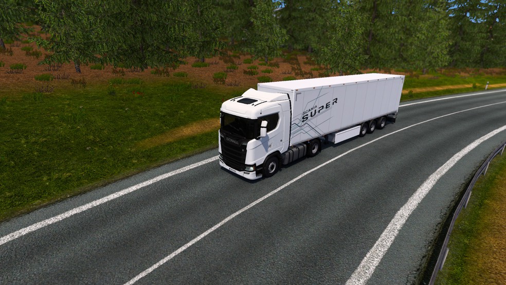 Image by Trucker399