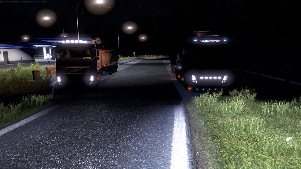 Image by bramvdl27