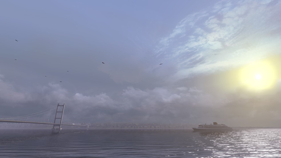 Image by sephirothmattos