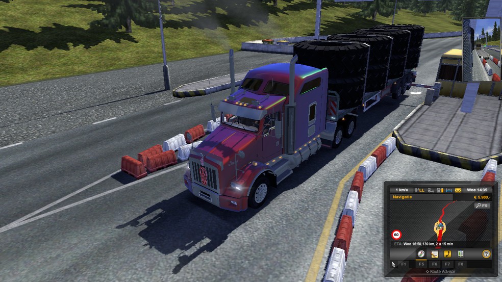 Image by jeroen_hoekie