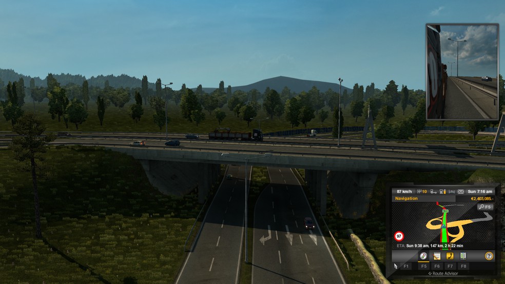 Image by Mortal_Transport