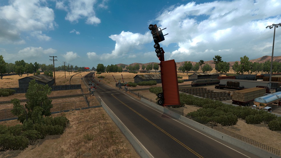 Image by JohnQMERICA