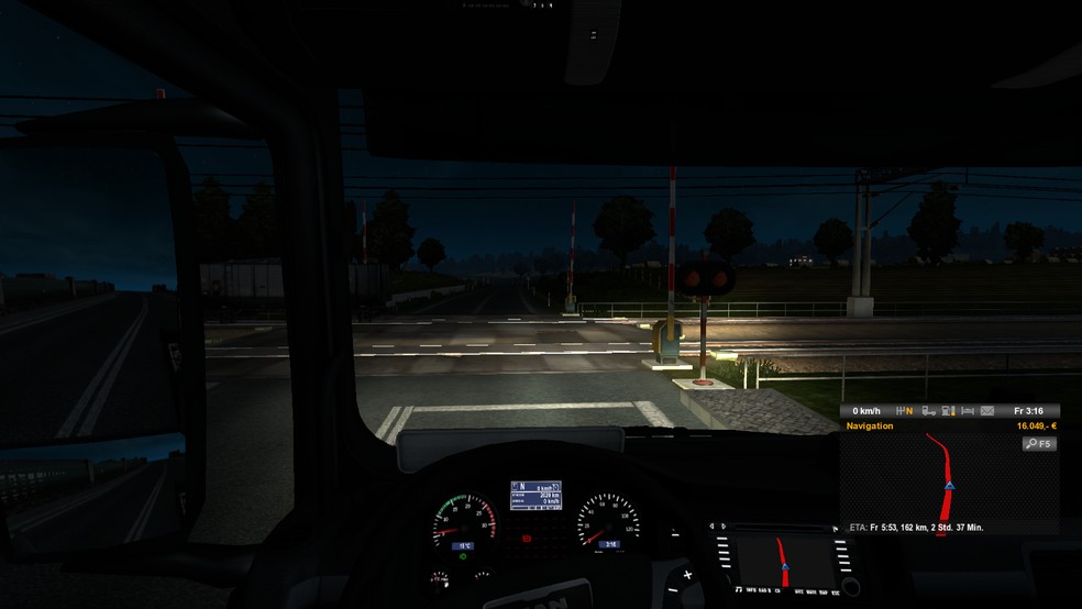 Image by Simufreund56