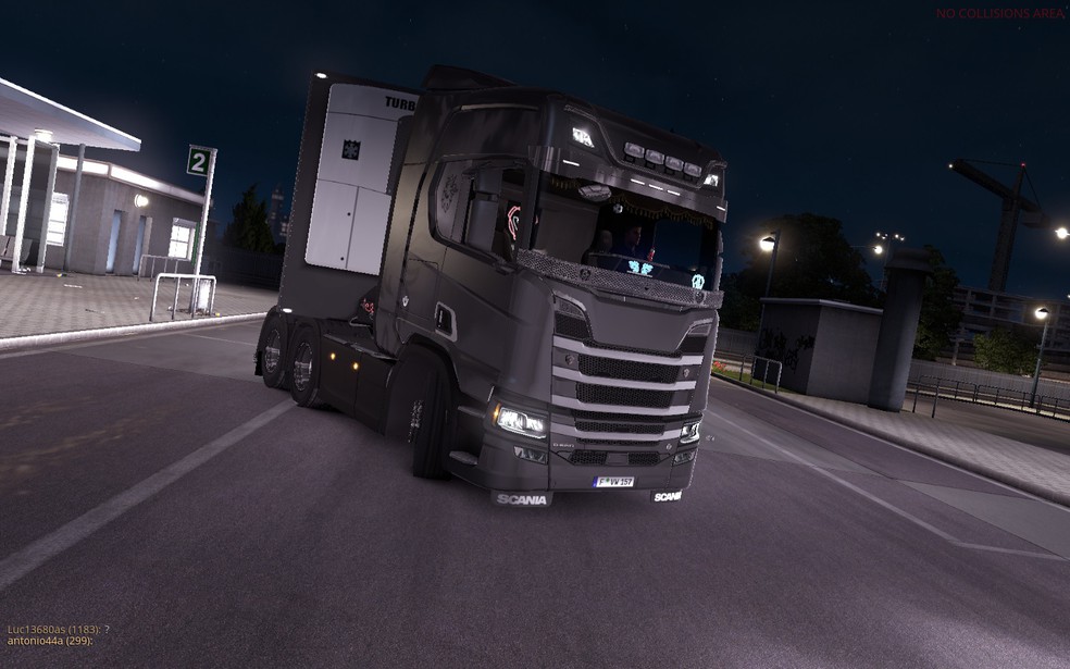 Image by Maksim4ik2003