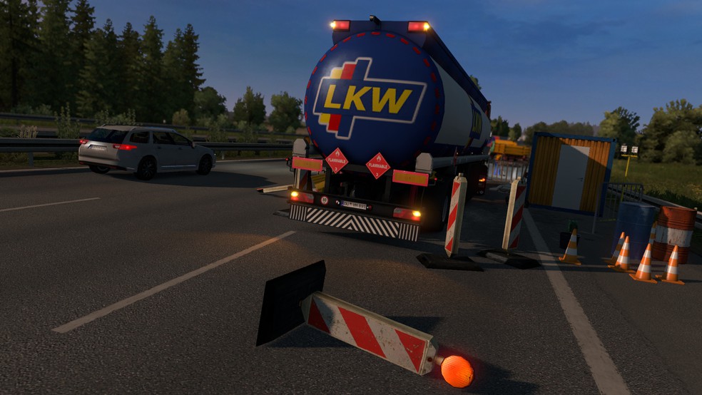 Image by SeymenCabadag