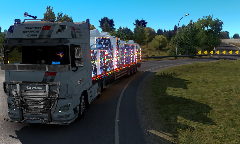 Image by Guardian911_TR