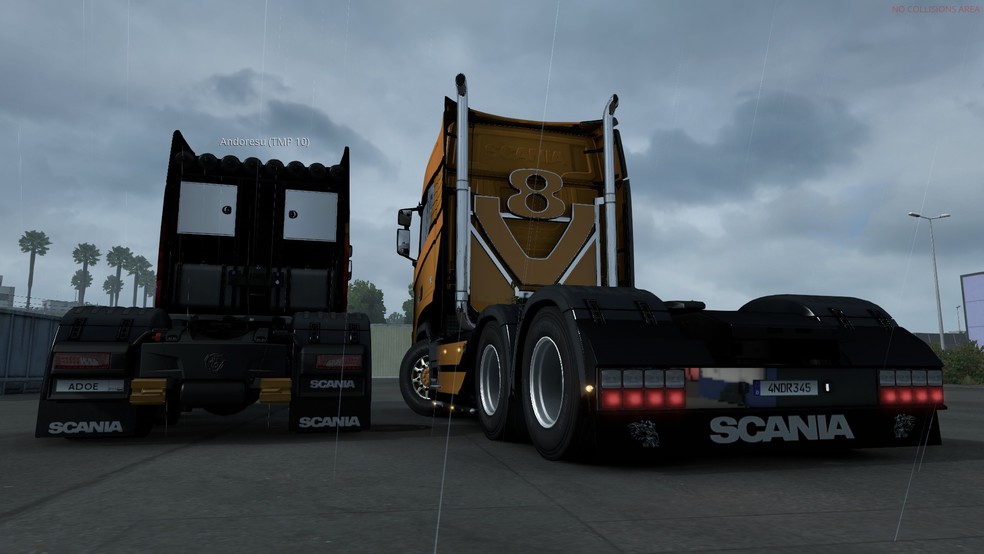 Image by Ahren_Zchwartz