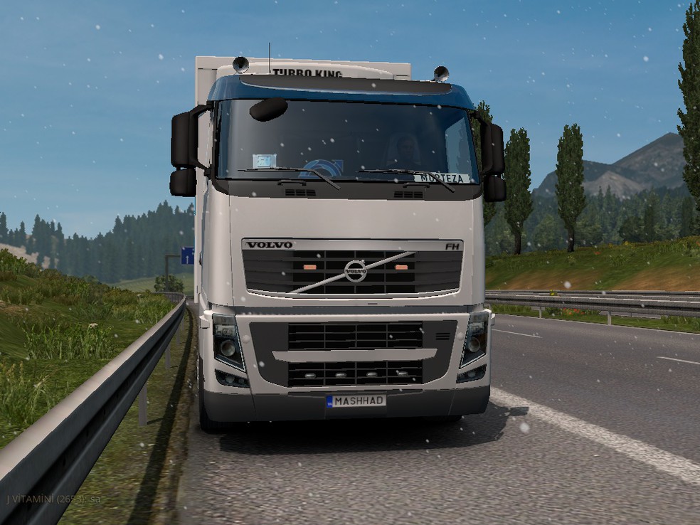 Image by Mortezagholame1