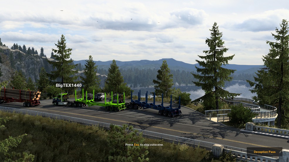 Image by skaterboyfred