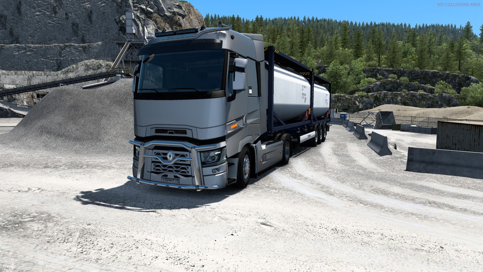 Image by Slavik51rus