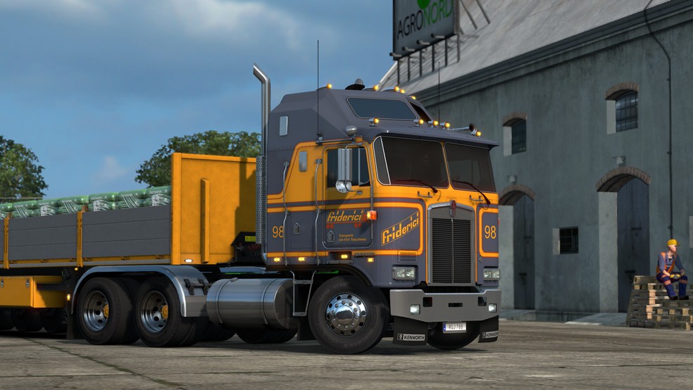 Image by alex_strijak