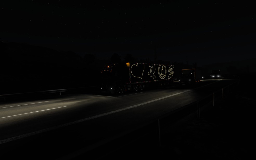 Image by Grebliauskas