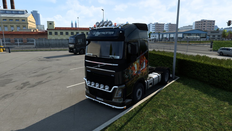 Image by Buduev_Sergey