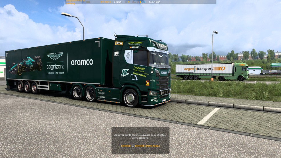 Image by crysis57590