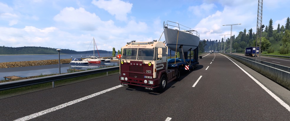 Image by mariojenkner