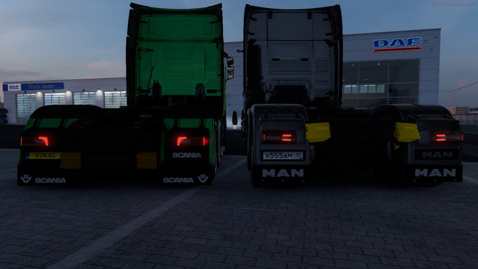 Image by Sta77Elites